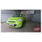 Commande chauffage NISSAN MICRA 4