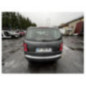 Compresseur clim VOLKSWAGEN TOURAN 1