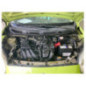 Commande chauffage NISSAN MICRA 4