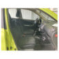 Commande chauffage NISSAN MICRA 4