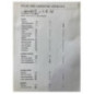 Commande chauffage NISSAN MICRA 4