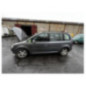 Compresseur clim VOLKSWAGEN TOURAN 1