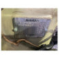 Commande chauffage NISSAN MICRA 4