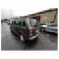 Compresseur clim VOLKSWAGEN TOURAN 1