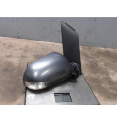 Retroviseur droit VOLKSWAGEN TOURAN 1 Photo n°1