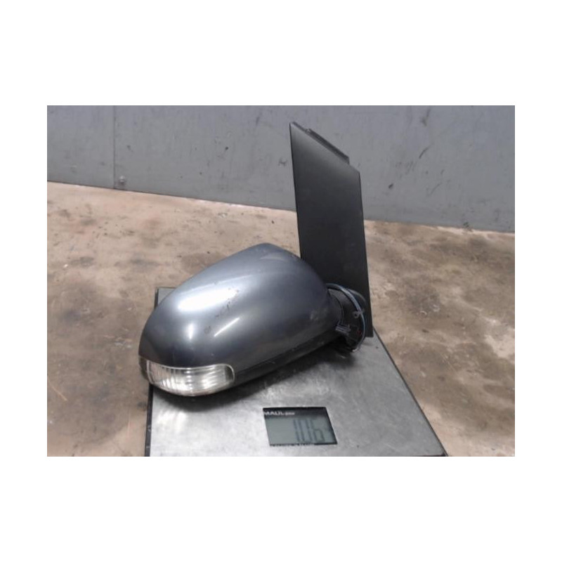 Retroviseur droit VOLKSWAGEN TOURAN 1