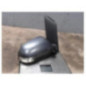 Retroviseur droit VOLKSWAGEN TOURAN 1