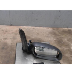 Retroviseur droit VOLKSWAGEN TOURAN 1
