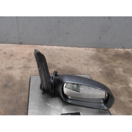 Retroviseur droit VOLKSWAGEN TOURAN 1