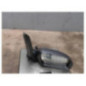 Retroviseur droit VOLKSWAGEN TOURAN 1