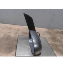 Retroviseur droit VOLKSWAGEN TOURAN 1 Photo n°4