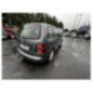 Retroviseur droit VOLKSWAGEN TOURAN 1