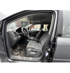 Retroviseur droit VOLKSWAGEN TOURAN 1 Photo n°9