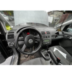 Retroviseur droit VOLKSWAGEN TOURAN 1 Photo n°10