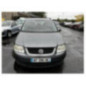 Retroviseur droit VOLKSWAGEN TOURAN 1