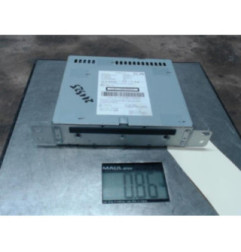 Chargeur CD CITROEN C4 2 Photo n°1