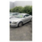 Capot AUDI TT 1