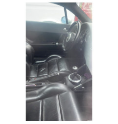 Capot AUDI TT 1 Photo n°6
