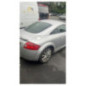 Capot AUDI TT 1