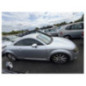 Capot AUDI TT 1