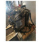 Moteur PEUGEOT 406
