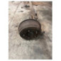 Train arriere complet RENAULT MASTER 2