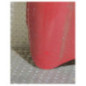 Capot MINI MINI 1 R50/R53
