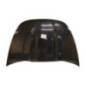 Capot CITROEN DS5