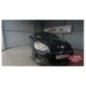 Capot CITROEN DS5