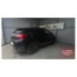 Capot CITROEN DS5