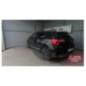 Capot CITROEN DS5