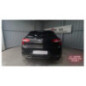 Capot CITROEN DS5