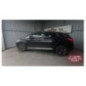 Capot CITROEN DS5