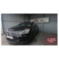 Capot CITROEN DS5