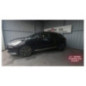 Capot CITROEN DS5