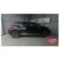 Capot CITROEN DS5