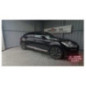 Capot CITROEN DS5