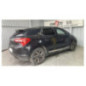 Capot CITROEN DS5