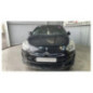Capot CITROEN DS5