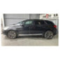 Capot CITROEN DS5