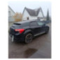 Capot CITROEN DS5