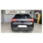 Capot CITROEN DS5