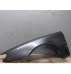 Aile avant gauche PEUGEOT 406 Photo n°1