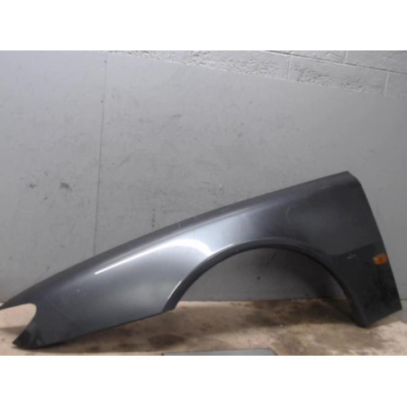 Aile avant gauche PEUGEOT 406 Photo n°1