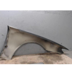 Aile avant gauche PEUGEOT 406