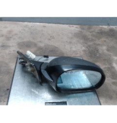 Retroviseur droit PEUGEOT 406 Photo n°1