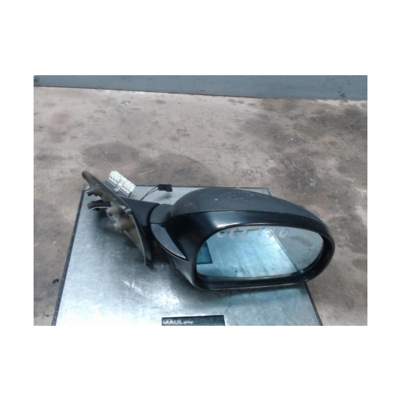 Retroviseur droit PEUGEOT 406