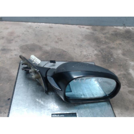 Retroviseur droit PEUGEOT 406 Photo n°1