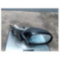 Retroviseur droit PEUGEOT 406