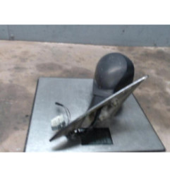 Retroviseur droit PEUGEOT 406 Photo n°3